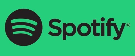 Spotify logo