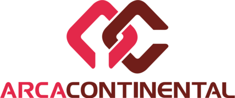 Arca Continental logo