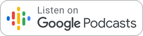 Google podcast logo