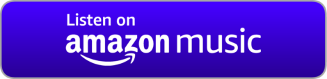 Amazon Music logo